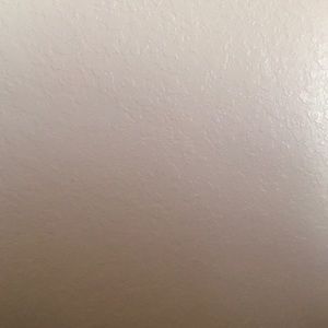 Meet your Posher, Chang